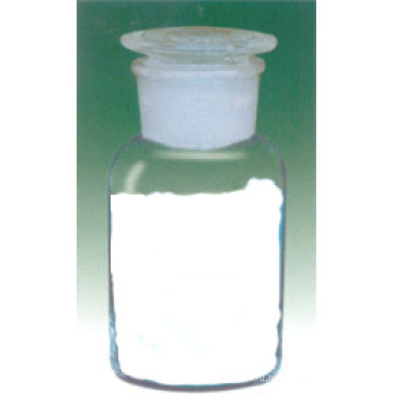 Аттестованный GMP Ceftiofur HCl и Monensin Sodium